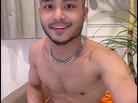亚洲小伙儿不老实 gay sex videos twitter asian