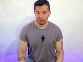 我婚礼上的教父在公婆家楼顶无套操我并内射——性爱实录 hot gay movies porn