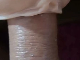 猛操飞机杯内射——男孩呻吟 gay porn chinese mamba