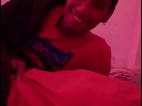 早晨口交 我那个毛屌男友一早就把精液射给我当早餐 gay asian handsome porn