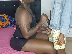 颜射 他干我并射在我脸上 - Sweetpebx - 2025 japan gay porn tora