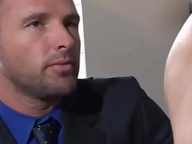 kentlarson gay romance sex videos asian