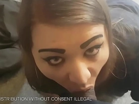 NotagirlDK - 吞吐粗壮南亚屌，不留言就生气哦： careless coitus videos asian boy