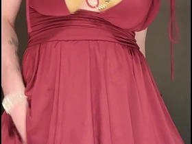 大奶伪娘射精 gay porn japan time stop