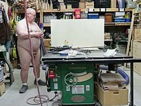 裸体修理工搭架子 asian versatile gay sex videos