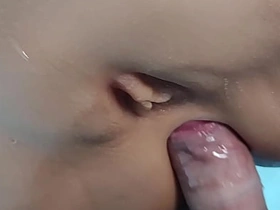 干她的屁眼。 gay porn chinese webcam