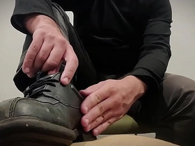 Findmon 第1卷 - 跪下还是腐烂 - LV1 金主调教 taiwan student cheerful porn