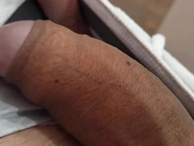 耍我那条软屌笑死 japan athlete gay porn