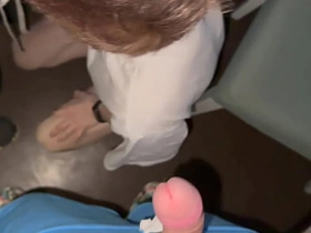 gay群交 - 嫩男接龙 老爹指挥 - 颜射肛射满脸精 japan cheerful porn young