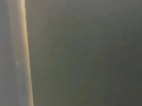 直男被抓到搞基时鸡巴梆硬还浪叫不停 gay porn video chinese