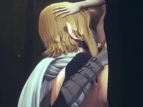 BL伪娘塞尔达-林克打飞机和口爆-伪娘变装日本亚裔漫画动漫游戏色情男同 japan well-pleased porn boyfriendtv