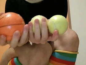 新粉丝公告：已达成7662位粉丝.. 快来帮我冲10K粉！ indonesian lokal elated porn