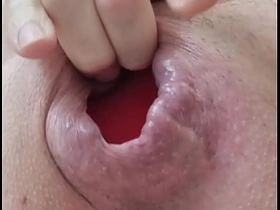 双插 porn videos of asian blithe brutal lovemaking