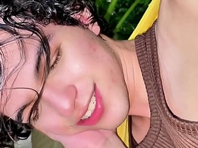 大雕猛男把嫩菊操进吊床-完整版 chinese gay porn 3 sum