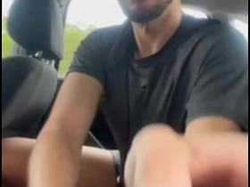 叫了uber没钱付车费 用我的嫩屁眼抵车费 - 免费 hot young muscle delighted porn