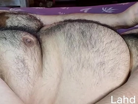 hairy胖子射精合集 korean servant gay porn