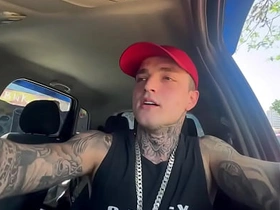 和足球队友爽翻天 pinoy careless porn dirty talks