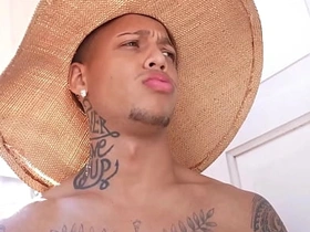 肏了老板的儿子 gay porn muscle asia