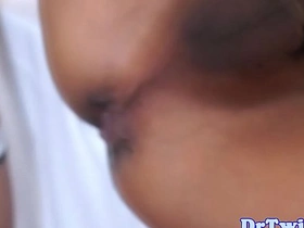 亚洲医生给病人灌肠后猛操 unconcerned bdsm chinese porn