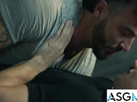 出轨猛男自拍偷情视频上传社交媒体曝光 korean hot porn blissful