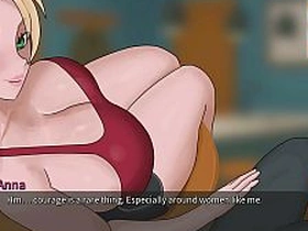 我决定不再看郊区女主播的淫荡直播 #1 chinese gay couples porn