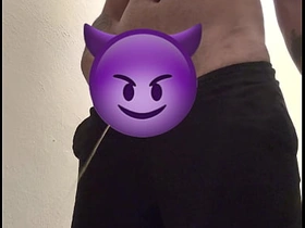 就是撸管 elated porn hot chinese