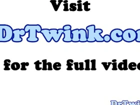 亚洲嫩男病人被无套猛干 gay sex videos clips asian men