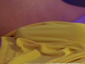 斯塔克萨斯系列::第二部::朋友们的旅行变成了一场意想不到的疯狂体验 cute gay boy sex videos asian