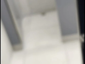 健身房厕所自慰派对-第二弹 chinese university gay porn