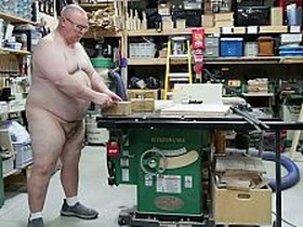 Roblox废弃地图男同性爱合集 vietnam urchin gay porn