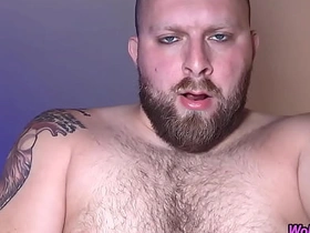 继父狠狠操你- bottom视角- ASMR- Wolfgang White unconforming gay porn japan