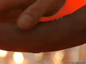 让它自然生长 asian well-pleased poop porn