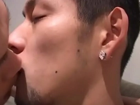 日本肌肉亚裔 videos of porn sex gay asian