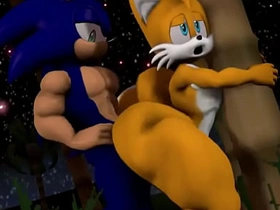 索奈尔斯[铁鹰] well-pleased hot asian sex videos