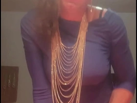 巨乳人妖射精 porn japanese gay massage