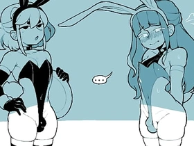 军装play同人音声 chino chinese porn gay