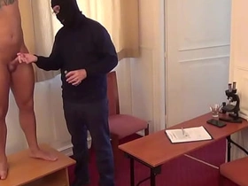 幻想视频奴隶2.1 only asian gay lovemaking videos