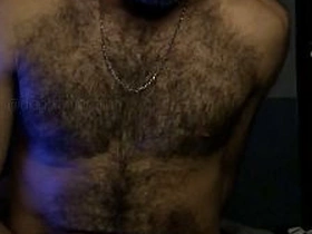 毛男浓精 handsome asian men uncaring sex videos