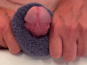 我自慰到射精28 gay porn singapore chitter