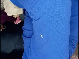 颜射自己#4 gay doctor porn chinese