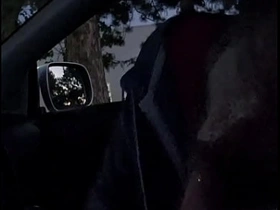 兄弟攒了好几周的精液 indonesian gay video porn