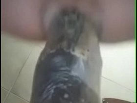 朱莉娅的色情片 - 不用手就高潮了 2024-12-23完成 japanese gay twinks porn