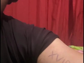 验证视频 uncaring jap porn hunk