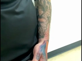 边缘调教 unconcerned porn china twitter