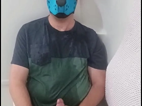 像条下贱的狗一样被尿在身上 fat chinese dick gay porn