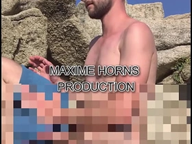 假日户外暴露play 干爹口爆让我爽到抽搐 gay korean porn sheet