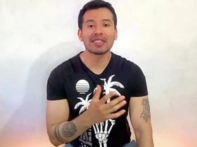 黑帮老大巨根豺狼无套灌满街坊娘炮的屁眼 asian gay best sex videos