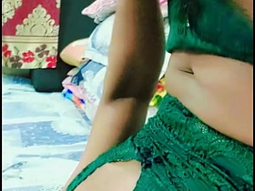 射精贱货人妖 teen gay porn asian