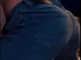 恋爱多年后第一次给猛男男友舔肛 chinese gay ass porn