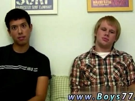 亚裔少年捆绑基佬露乳色情图片与免费性爱影片 chinese dick gay porn gif